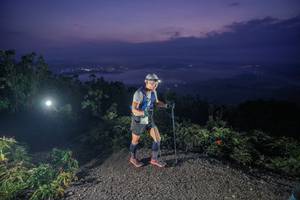 BIB: 
                            <button type="button" onclick="openModal(24815586)" class="btn btn-primary btn-sm float-right btn-popup" data-toggle="modal" data-target=".modal-high-quality">
                        <i class="fas fa-shopping-cart"></i> Add to Cart
                    </button>
                                            <button type="button" onclick="isThisMe(24815586, true)" class="btn btn-success btn-sm float-right btn-popup btn-isme hidden" data-toggle="tooltip" data-placement="bottom" title="นี่คือรูปของคุณใช่ไหม คลิกที่นี่เพื่อเอาเข้าอัลบั้ม">
                        <i class="fas fa-plus"></i> Add to album
                    </button>
                    <button type="button" onclick="isThisMe(24815586, false)" class="btn btn-warning btn-sm float-right btn-popup btn-isnotme hidden">
                        <i class="fas fa-ban"></i> Remove from album
                    </button>